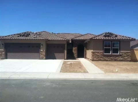7609 Falcon Ct, Hughson, CA 95326 photo 1