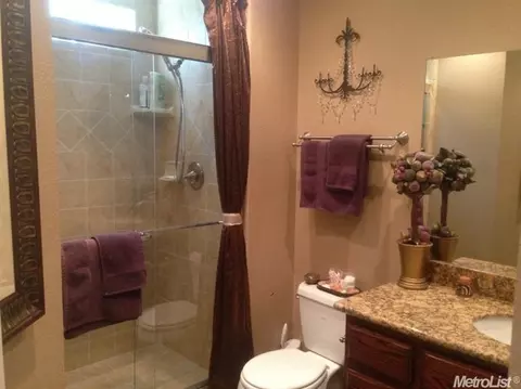 712 Spindale Dr, Modesto, CA 95357 photo 24