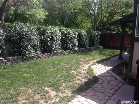 712 Spindale Dr, Modesto, CA 95357 photo 17