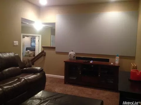 712 Spindale Dr, Modesto, CA 95357 photo 10