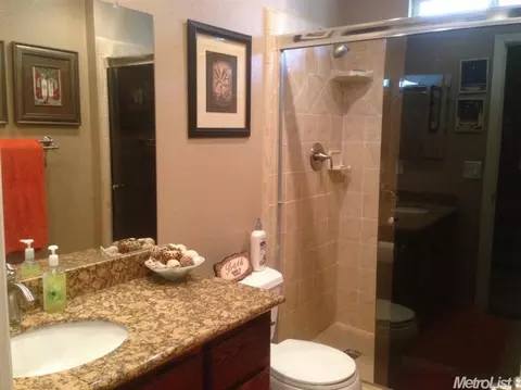 712 Spindale Dr, Modesto, CA 95357 photo 12