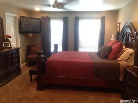 712 Spindale Dr, Modesto, CA 95357 photo 7