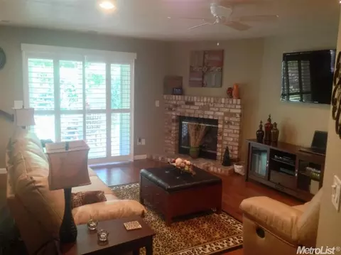 712 Spindale Dr, Modesto, CA 95357 photo 22