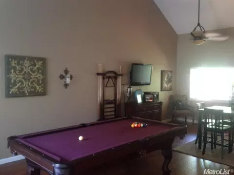 712 Spindale Dr, Modesto, CA 95357 photo 21