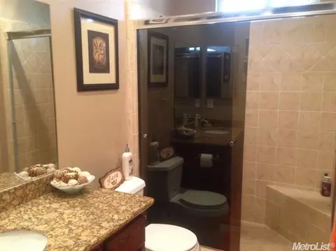712 Spindale Dr, Modesto, CA 95357 photo 15