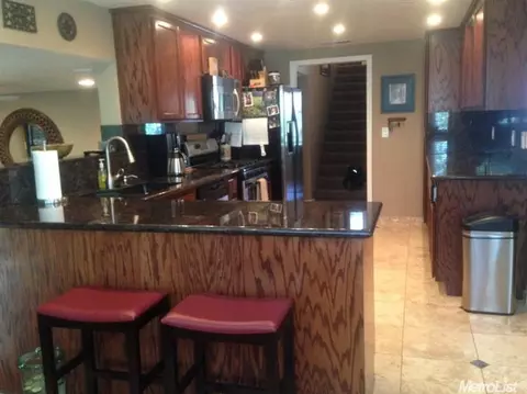 712 Spindale Dr, Modesto, CA 95357 photo 5