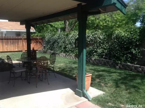 712 Spindale Dr, Modesto, CA 95357 photo 19