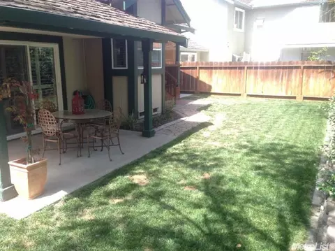 712 Spindale Dr, Modesto, CA 95357 photo 20