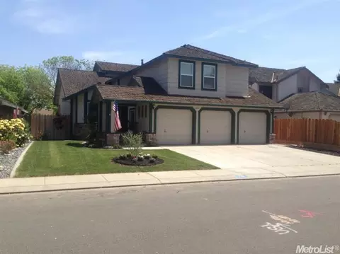 712 Spindale Dr, Modesto, CA 95357 photo 1