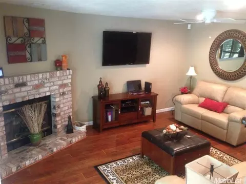 712 Spindale Dr, Modesto, CA 95357 photo 23