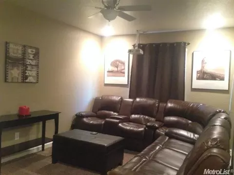712 Spindale Dr, Modesto, CA 95357 photo 9