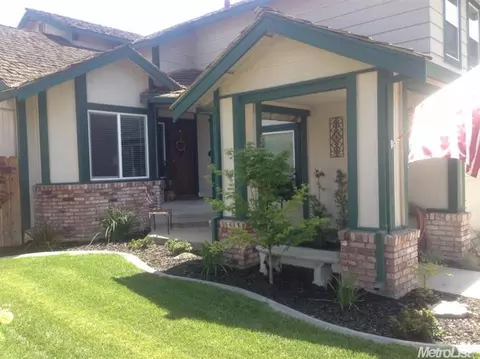 712 Spindale Dr, Modesto, CA 95357 photo 2