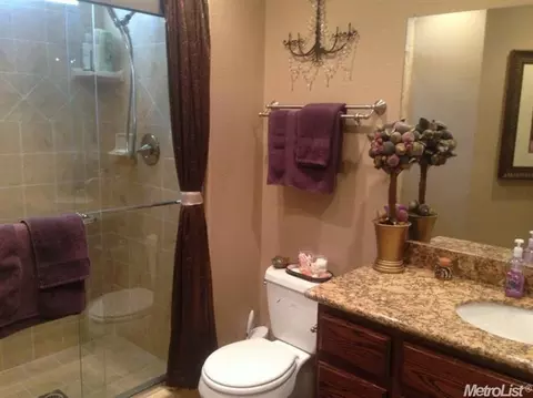 712 Spindale Dr, Modesto, CA 95357 photo 25
