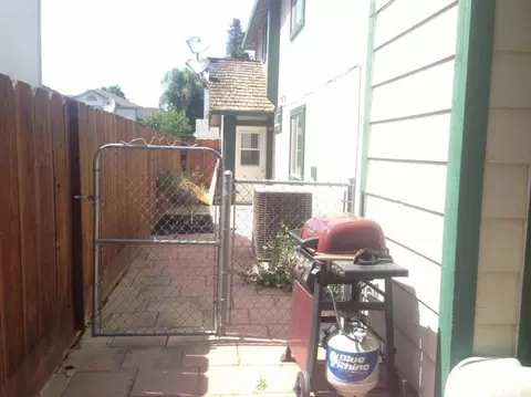 712 Spindale Dr, Modesto, CA 95357 photo 18
