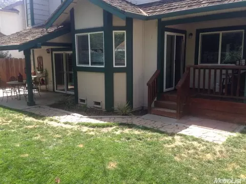 712 Spindale Dr, Modesto, CA 95357 photo 3