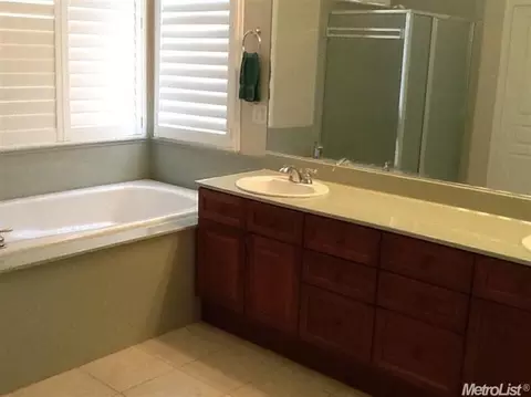 4100 Panzano Dr, Modesto, CA 95356 photo 14