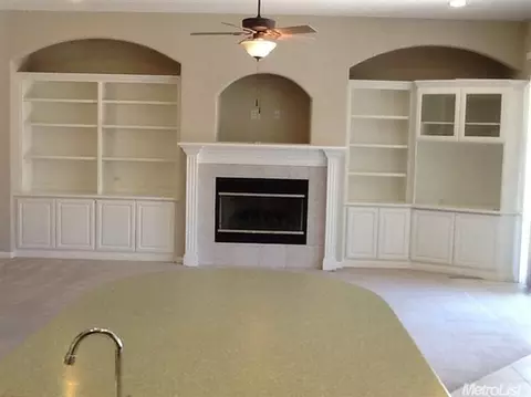 4100 Panzano Dr, Modesto, CA 95356 photo 17