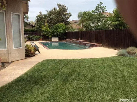 4100 Panzano Dr, Modesto, CA 95356 photo 9