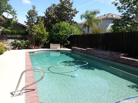 4100 Panzano Dr, Modesto, CA 95356 photo 8