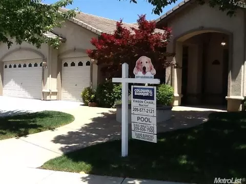4100 Panzano Dr, Modesto, CA 95356 photo 3