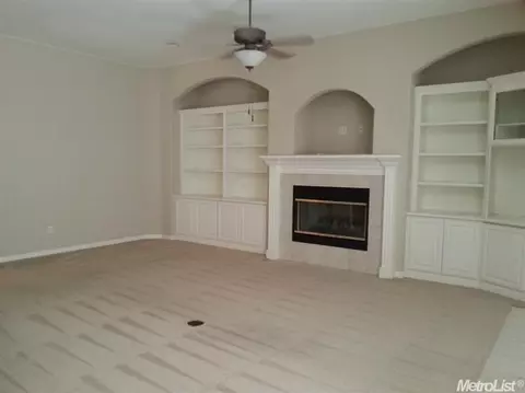 4100 Panzano Dr, Modesto, CA 95356 photo 7