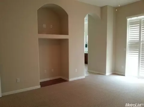 4100 Panzano Dr, Modesto, CA 95356 photo 11