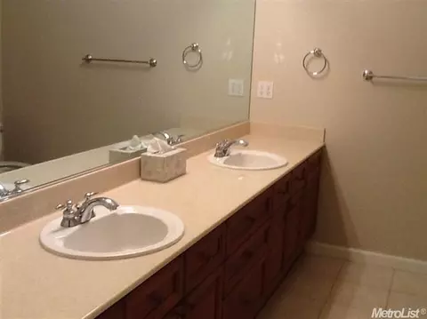 4100 Panzano Dr, Modesto, CA 95356 photo 15