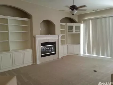 4100 Panzano Dr, Modesto, CA 95356 photo 6
