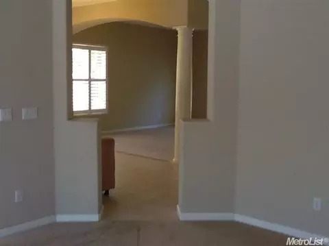 4100 Panzano Dr, Modesto, CA 95356 photo 18