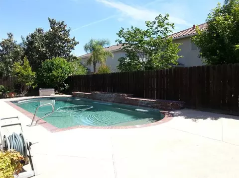 4100 Panzano Dr, Modesto, CA 95356 photo 10