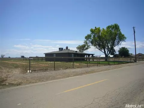1830 Orange Ave, Patterson, CA 95363 photo 6