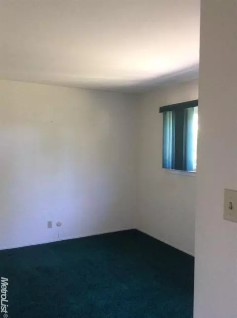 5777 Cada Cir, Carmichael, CA 95608 photo 15