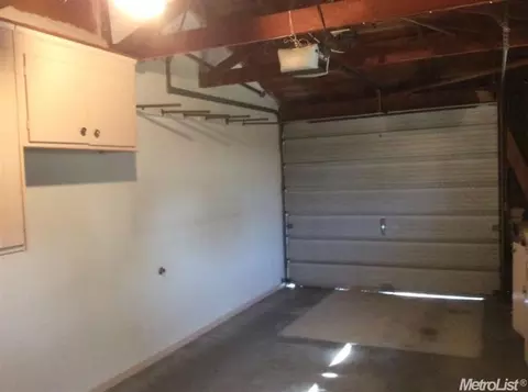 5777 Cada Cir, Carmichael, CA 95608 photo 10