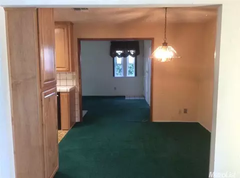 5777 Cada Cir, Carmichael, CA 95608 photo 17