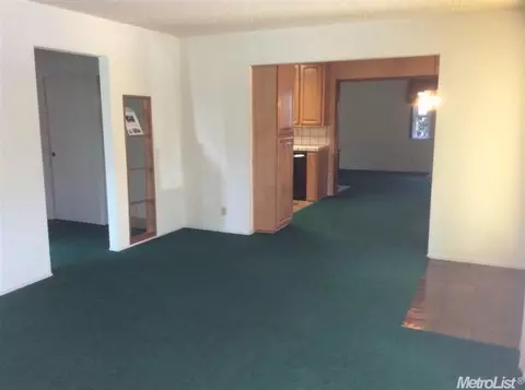 5777 Cada Cir, Carmichael, CA 95608 photo 18