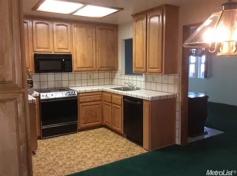 5777 Cada Cir, Carmichael, CA 95608 photo 13