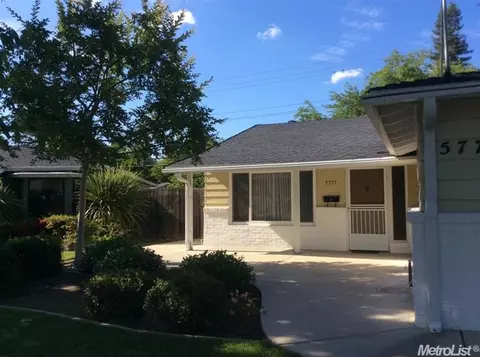5777 Cada Cir, Carmichael, CA 95608 photo 3