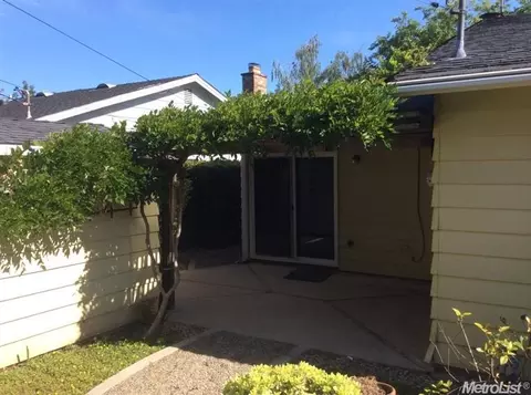 5777 Cada Cir, Carmichael, CA 95608 photo 4