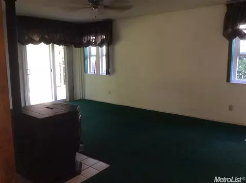5777 Cada Cir, Carmichael, CA 95608 photo 12