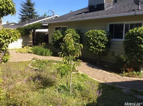 5777 Cada Cir, Carmichael, CA 95608 photo 7