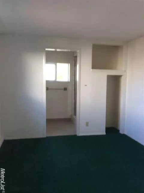 5777 Cada Cir, Carmichael, CA 95608 photo 11