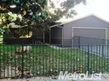 569 Elm Ave, Manteca, CA 95336 photo 1
