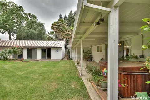 5140 Winding Way, Carmichael, CA 95608 photo 20