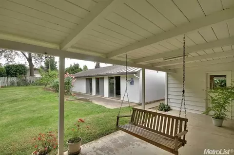 5140 Winding Way, Carmichael, CA 95608 photo 21