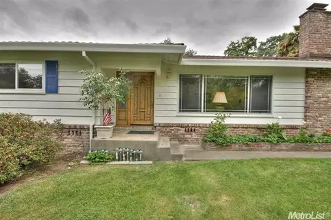 5140 Winding Way, Carmichael, CA 95608 photo 2