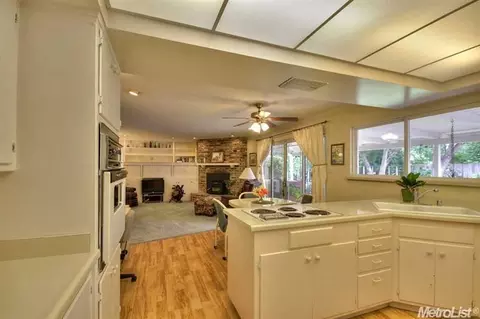 5140 Winding Way, Carmichael, CA 95608 photo 12