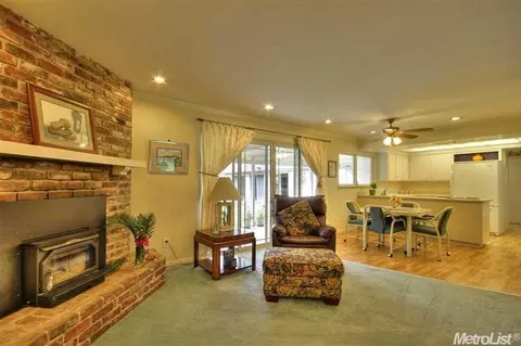 5140 Winding Way, Carmichael, CA 95608 photo 7