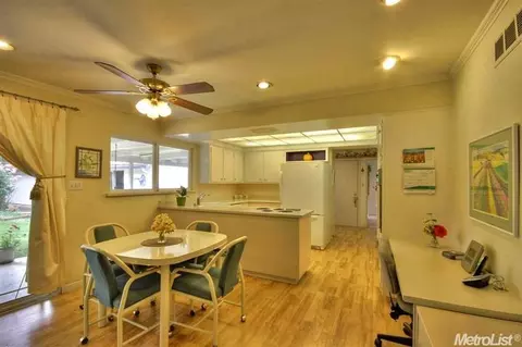 5140 Winding Way, Carmichael, CA 95608 photo 10