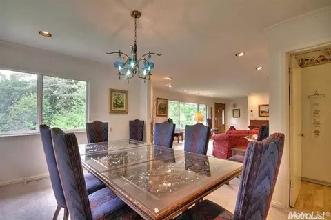 5140 Winding Way, Carmichael, CA 95608 photo 6