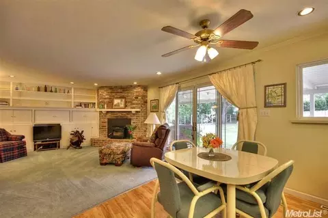 5140 Winding Way, Carmichael, CA 95608 photo 9